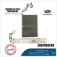 Subaru XV 2018 Cooling Coil (ORG)(TG5314AAA)