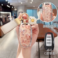 For Haval Hover H9 H2S H4 H6 H1 F5 F7 GMW Coupe TPU Car Key Case Cover Bag Protector Fob Band Shell 