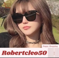 kacamata hitam wanita km86