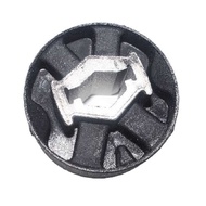 E-Commerce Foreign Trade Supply Applicable Winning.Max Rear Claw Bushing Large 6G915K896FA