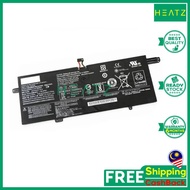 Lenovo Ideapad 720S-13IKB L16L4PB3 L16C4PB3 L16M4PB3 (2ICP4-43-110-2) Laptop Replacement Battery