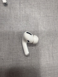 Apple AirPods Pro Left 左耳