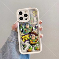 Casing VIVO IQOO 12 IQOO Z9 IQOO Z9 TURBO IQOO Z9 TURBO Plus IQOO Z9X IQOO Z7X 5G IQOO Z7 5G  V40E V