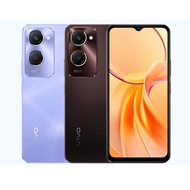 vivo Y28s 5G (8+128GB)ชิป Dimensity 6300(By Lazada Supertphone)