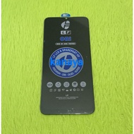 Samsung A02S LCD Samsung A025 LCD/ Original Samsung SM-A025F/