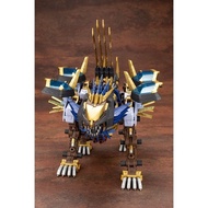 ❖ ☂ ◰ Kotobukiya - HMM - ZOIDS - EZ-054 Liger Zero X