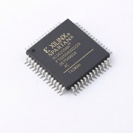 1PCS MT25QU128ABA1EW7-0SIT XC3S200AN-4FTG256C EPM570T100C5N Original Genuine High-performance chip