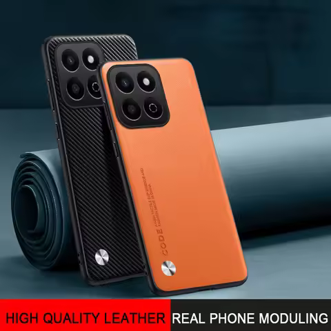 For Honor X7c 4G Чехол для Silicone Bumper Phone Cases Back Cover Coque For Honor X7c Capa Fundas