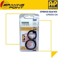 AP Racing PRO 5000R CP9444 Seal Kit CP8518-GK