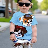 PUPPIES, Kids' Choice Collection, Everyday Basic, Happy Kids, Pastel Colors For Kids, Bikercore, Fam