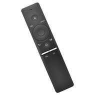 New BN59-01241A Voice TV Remote For Samsung UN40KU7000F UN55KS9000F RMCSPK1AP1