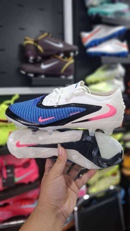 รองเท้าฟุตบอล  Phantom 6 Low Elite FG (ตัวท็อป)