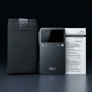 (Used) FiiO ALPEN2 E17K DAC and Headphone Amplifier | Sound Enhancer