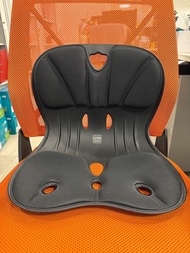 Curble Wider 坐墊 黑色 原廠行貨