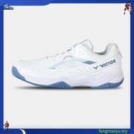 VICTOR CAPSULE COLLECTION A970 NITROLITE SHOES