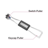 Keycap Puller Switch Puller Mechanical Keyboard