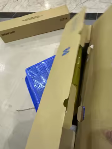 1pcs. DR311 DR-311 DR311K DR-311K Drum Unit for Konica Minolta bizhub C220 C280 C360 C7722 C7728 K M