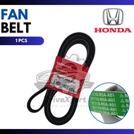 Honda Fan Belt (31110-R5A-A01) 7PK1685 - Honda CRV TOA 2.4