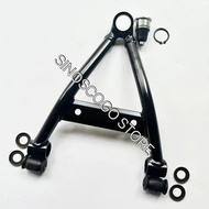 Original Front Left Lower Swing A-Arm Control A-Arm for CFMOTO Cforce 500 400 CF400AZ CF500AZ 9DQV-0