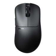 WIRELESS MOUSE (เมาส์ไร้สาย) PULSAR XLITE CRAZYLIGHT MINI