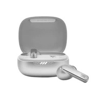 JBL - LIVE PRO 2 真無線降噪耳機