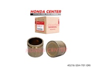 piston rem depan civic ferio vti vtis fd  1996 1997 1998 1999 2000 2001 2002 2003 2004 2005 2006 200