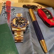 【利寶來】高價收購：勞力士，勞力士m116618lb-0003，勞力士3135，勞力士，帝陀，愛彼，歐米茄，百達翡麗，等名錶！