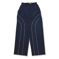 BAGGY PANTS track 07 MERINTIS31SOCIETY UNISEX