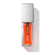 Haus labs phd lip oil 7 ml Color Secondary