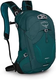 Osprey Europe Sylva 12 Women's Backpack