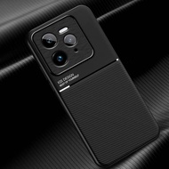 Silicone Casing Realme GT 7T  GT 7 GT7 Pro Case Soft Phone Cover Shockproof Mobilephone Protector