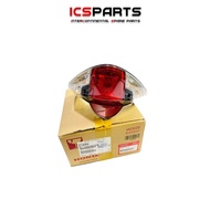 WAVE RS, WAVE S Rear Light Set