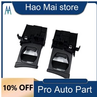 684A0-4JA0A 684A1-4JA0A Front Cup Holder Assembly for 2015-2020 Nissan Navara NP300 D23 Dashboard Cu