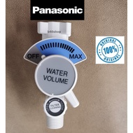 Panasonic home shower water heater inlet filter body DH-3JL3 DH-3JP2