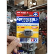 TAMIYA 15318 DYNAMO SPRINT DASH MOTOR