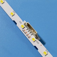 UA55NU7100K / UA55NU7090K / UA55NU7100KXXM / UA55NU7090KXXM 55 INCH SAMSUNG LED TV BACKLIGHT UA55NU7100 UA55NU7090