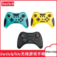 DOBE Switch Wireless Handle Switch Pro Wireless Handle NS Gamepad TNS-1724
