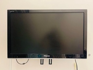 (2nd hand) Hisense 海信26吋電視機LHD26K316HK