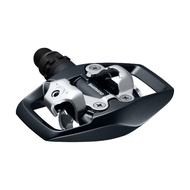 Shimano Pedal SPD Touring PD-ED500 EPDED500