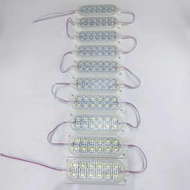 MATA 12v. ultrasonic 12v. led module Light