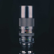 TOKINA RMC 100-300mm F=5 FOR NIKON #5299 #相機鏡頭