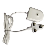 Suitable for Philips electric toothbrush HX6100 HX3226 HX6730 standard charger adapter, induction se