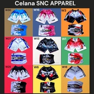 Snc apparel tarkam volleyball pants snc apparel tarkam volleyball pants snc apparel volleyball pants