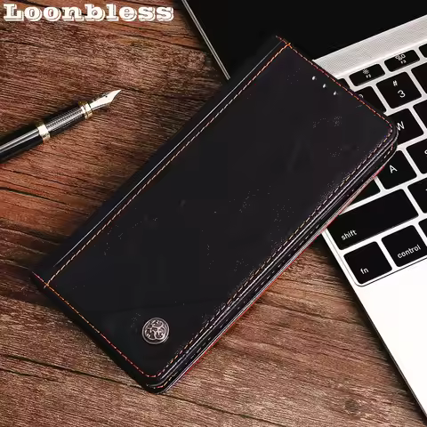 Case Leather For Nokia G20 Case G300 G50 XR20 C3 C2 Tava C1 2nd Edition C20 C10 C1 X10 X20 C01 Plus 