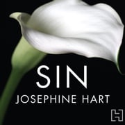 Sin Josephine Hart
