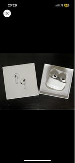 Apple AirPods 3