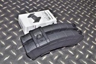 【杰丹田】Magpul 軍規真品 GHK PMAG 彈匣連結器 連接器 AK AK74 AKM 105 P0000003