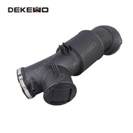 Suitable for Audi 12-18A6C7 A7 3.0 Engine Air Inlet Hose 06E129615M M