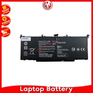 Asus B41N1526 Battery for Asus ROG Strix GL502 GL502V GL502VT GL502VM S5 S5VT6700 GL502VT-BSI7N27 FX