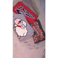 SWEATSHIRT HOODIE PREMIUM JACKPOT